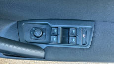 Volkswagen Tiguan 1.5 TSI 150 Life 5dr Petrol Estate